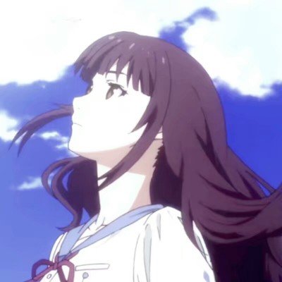 女子爬山扭脚 不愿让男消防员搀扶