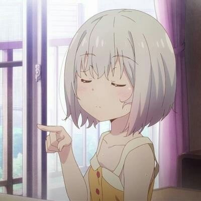 七旬老人买菜 被拉去纹眉割眼袋